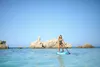 Aqua Marina Vapor 10'4'' (315 cm) Paddleboard Produktbild-Vorschau 40
