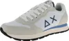 Sun68 Sneaker Low Herren 32323039393834 Weiß 44 EU Produktbild-Vorschau 19
