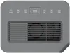 Hyundai Kodiak 20L - Luftentfeuchter (DFFI-208CCW2B) Produktbild-Vorschau 3
