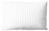 2 teilig Kissenbezüge 40x80 cm Mikrofaser Premium Damast Produktbild-Vorschau 2