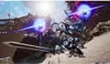 Just for Games Daemon X Machina Titanic Scion (Switch 2), Podgląd zdjęcia produktu 2