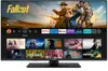 Panasonic Smart TV S55 40 pollici Full HD Fire TV Nero LCD Produktbild-Vorschau 13