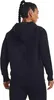 Under Armour Sportpullover Damen Produktbild-Vorschau 8