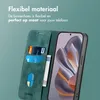 imoshion Slim Bookcase dla Motorola Thinkphone 25 / Edge 50 Podgląd zdjęcia produktu 6