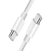 SWAREY PD-140W szybka ładowarka USB-C/USB-A zasilacz Podgląd zdjęcia produktu 11