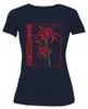 Rote Spinnenlilie LOST MEMORY japanische Blume Anime Otaku Produktbild-Vorschau 2