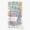 kwmobile Handyhülle für Google Pixel 8 Pro Hülle - TPU Case Produktbild-Vorschau 7