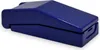 Lifemed Tabletten-Teiler mit Aufbewahrungsfach blau Produktbild-Vorschau 4
