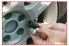 KS TOOLS Set di bussole a profilo elicoidale da 1/2" 3 Anteprima dell’immagine prodotto 7