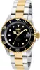 Invicta Pro Diver 8927OB Pánske Hodinky - Automatické Náhľad obrázku produktu 1