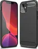 TPU cover per Apple iPhone 12 Mini telefono cellulare Anteprima dell’immagine prodotto 1