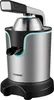 Steinborg Elektrische Zitruspresse Longlife-Motor 800 Watt Produktbild-Vorschau 9