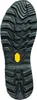 Lomer Naturale Low MTX Wanderschuhe Octane/Giappone Größe Produktbild-Vorschau 2