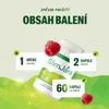 Slimjara-5x Náhled obrázku produktu 6