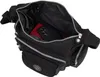 Bag Street Damentasche Umhängetasche Handtasche Produktbild-Vorschau 7