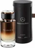 Mercedes Benz Mercedes Benz Le Parfum eau de Parfum für Produktbild-Vorschau 3