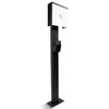 Wallbox Standfuß für Smappee Wallbox – Produktbild-Vorschau 1
