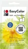 Marabu 173522095 Batika a farbivo "EasyColor" 25 g azúrovo Náhľad obrázku produktu 1