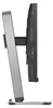Philips 27B2G5500 - LED-Monitor - 69 cm (27") Produktbild-Vorschau 7