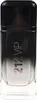 Carolina Herrera 212 VIP Black Edp 100ml Podgląd zdjęcia produktu 2