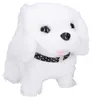 Hund mit Effekten 16 cm Produktbild-Vorschau 4