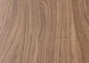 Kommode HWC-L84, Sideboard Schrank Anrichte, 3 Türen Metall Produktbild-Vorschau 2