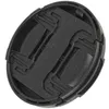 Sonnenblende Gegenlicht Blende fuer JVC GZ-HD5EX, GZ-HD6EX, Produktbild-Vorschau 9