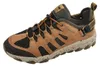 Scarpe da uomo Mephisto Cando, modello allrounder, Anteprima dell’immagine prodotto 3