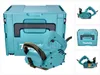 Makita 9741 J Ponceuse à brosses 860 watts 3500 t/mn + Voir les images du produit 1