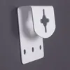SensaHome Zrcadlo do koupelny Ethan s LED osvětlením – Náhled obrázku produktu 5