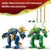 Duell mit Jays Drachen-Mech Produktbild-Vorschau 9