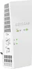 NETGEAR EX6250 - Wi-Fi-Range-Extender - Wi-Fi 5 - 2.4 GHz, Produktbild-Vorschau 14