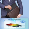 Portable Monitor 15.6 Inch 1920 x 1080 FHD Tragbarer Produktbild-Vorschau 6