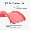 kwmobile Hülle für Samsung Galaxy A54 5G TPU Case - Produktbild-Vorschau 5