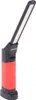 Yato YT-08518 Arbeitslampe Schwarz LED 8 W Produktbild-Vorschau 16