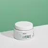 Indola - Repair Treatment - 250 ml Productafbeelding-voorbeeld 4