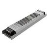 MasterLED LED transformátor Flat 12V DC 150W 12,5A Slim Náhled obrázku produktu 1