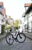 PROPHETE GENIESSER 2.0 Damen City E-Bike 28" | e-novation Produktbild-Vorschau 10