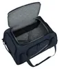 American Tourister Reisetasche Trolley City Racer Duffle / Produktbild-Vorschau 5