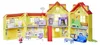Peppa Pig G05085L00, 3 rok/roky Náhled obrázku produktu 3