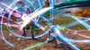 BANDAI NAMCO Entertainment Sword Art Online : Alicization Podgląd zdjęcia produktu 13