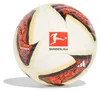 Ballon de match adidas - Bundesliga 26/27 Torfabrik Pro Voir les images du produit 12