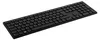 Dell KB500 Produktbild-Vorschau 2