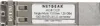 Netgear ProSafe AGM732F - SFP (Mini-GBIC)-Transceiver-Modul Produktbild-Vorschau 2