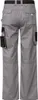Parkside Performance Herren Arbeitsbundhose mit Produktbild-Vorschau 2