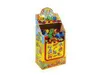 Voitures pour enfants, divers types Voir les images du produit 9