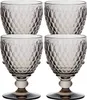Villeroy & Boch Boston coloured Rotweinglas smoke 0,3 l Produktbild-Vorschau 5