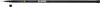 DAM Base-X Tele Pole 6 m 6 Teile Angelpeitsche Produktbild-Vorschau 4