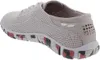 TBS Damen Sneaker Jazaria altrosa Produktbild-Vorschau 13
