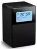 Philips TAR5100/10 Orologio radio DAB+ con Bluetooth, nero Anteprima dell’immagine prodotto 9